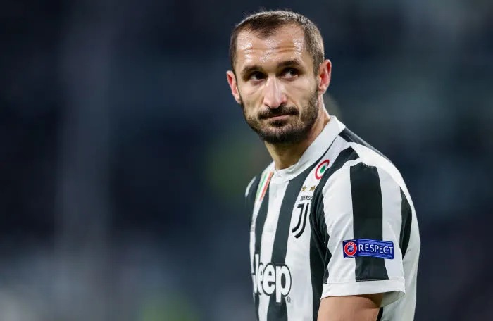 Pronostic Lazio Juventus : Analyse, prono et cotes de l&rsquo;affiche de Serie A