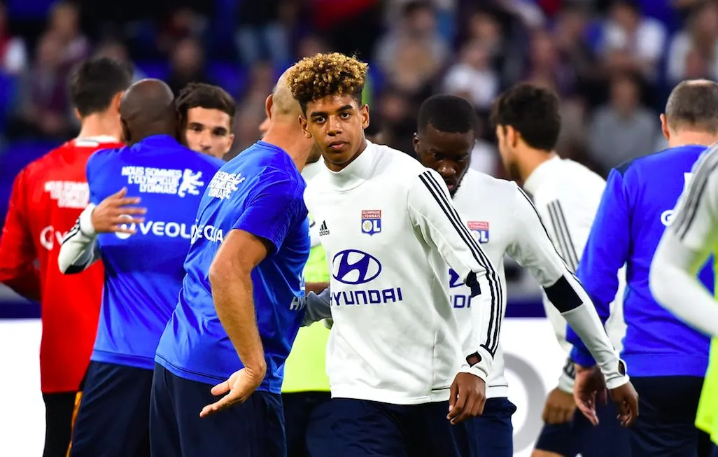 L&rsquo;imbroglio Willem Geubbels