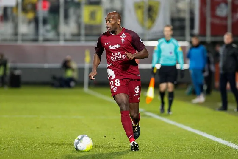 Jonathan Rivierez : «<span style="font-size:50%">&nbsp;</span>On a tout foutu en l&rsquo;air<span style="font-size:50%">&nbsp;</span>»