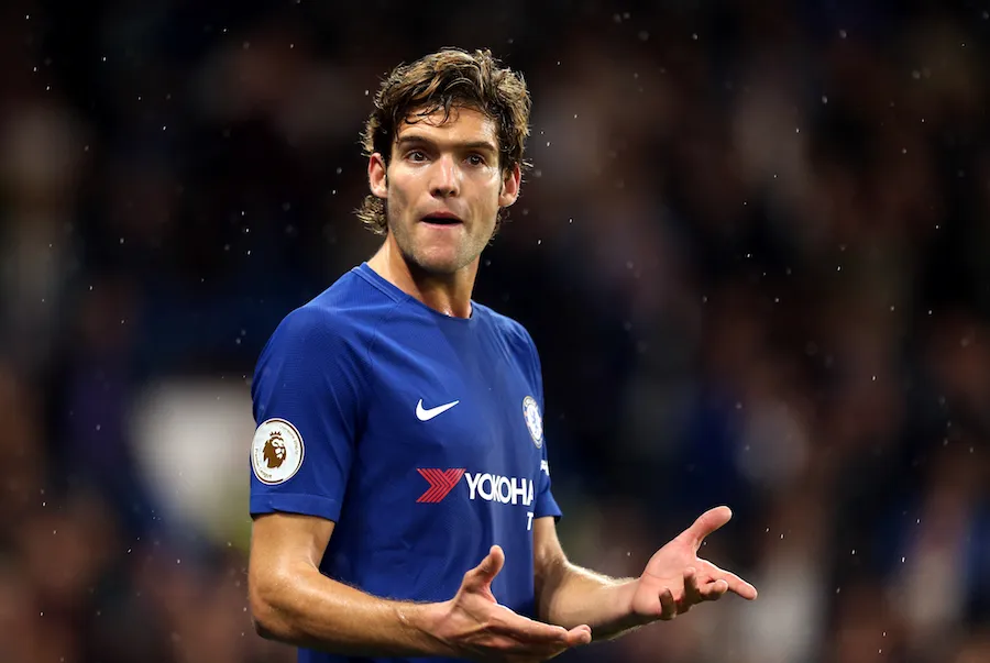 En direct : Manchester City – Chelsea