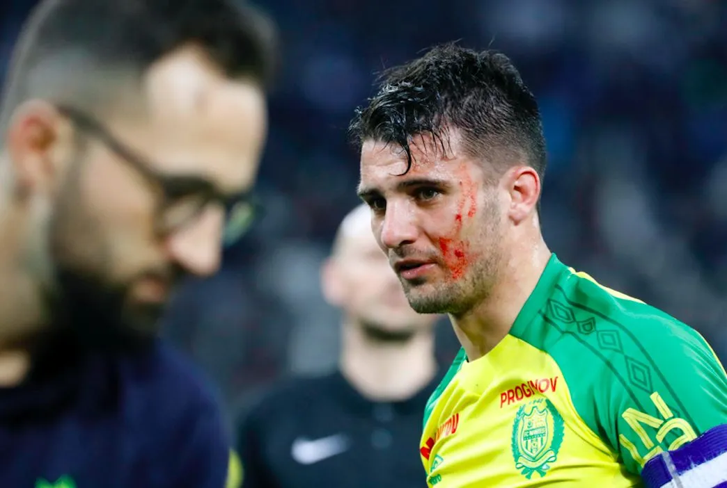 Le week-end du 4 mars en 48 heures chrono