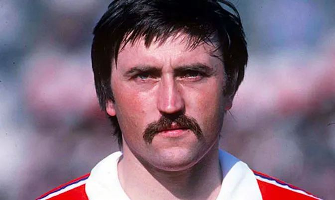 Panenka : «<span style="font-size:50%"> </span>Quand je serai mort, les gens continueront à parler de la Panenka<span style="font-size:50%"> </span>»