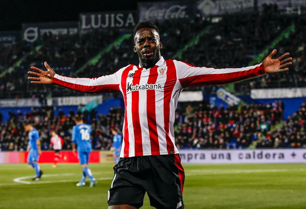 Amazon va lancer une série-documentaire sur la Liga