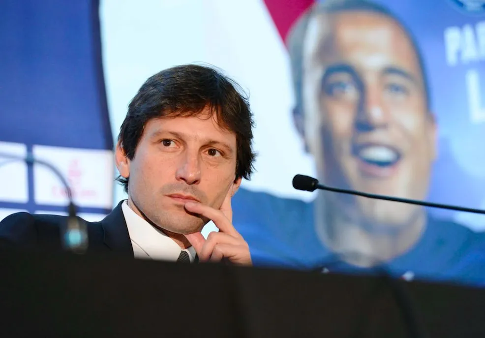 Les sept péchés de la capitale