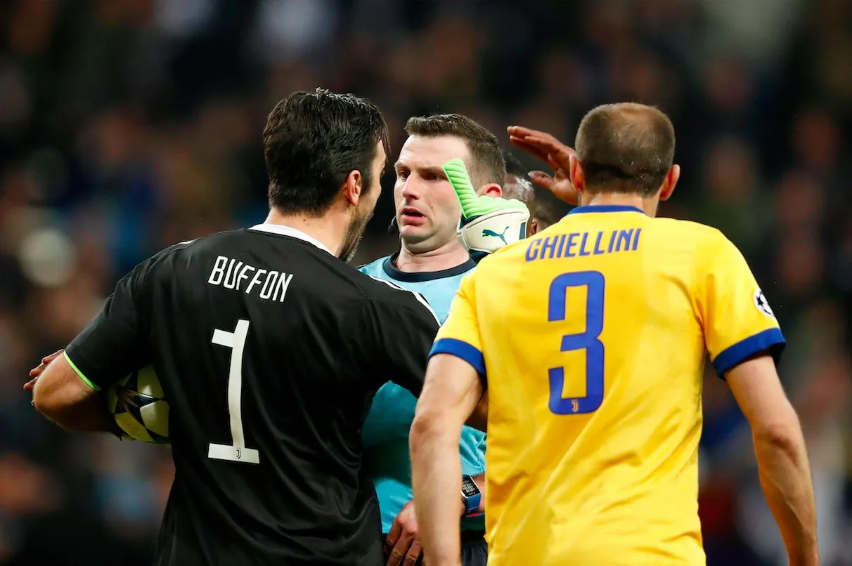 Le twist d&rsquo;Oliver