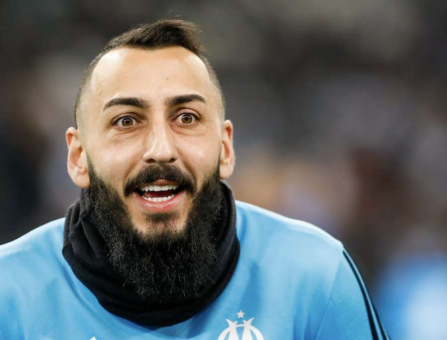 En direct : Marseille – RB Leipzig