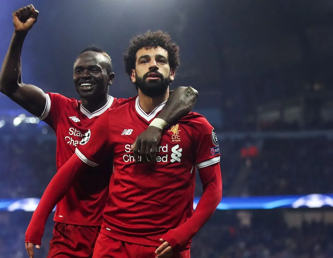 La Ligue des champions devient-elle pénible ?