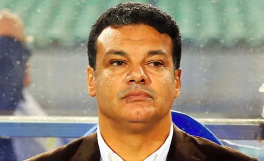 Zamalek vire son 23e coach en quatre ans