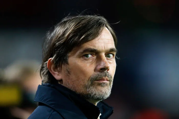 Pronostic PSV Ajax Amsterdam : Analyse, prono et cotes de l&rsquo;affiche d&rsquo;Eredivisie