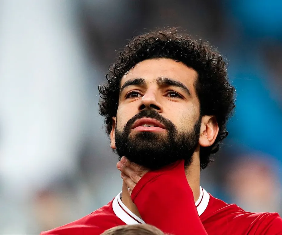 Liverpool cueille les cerises