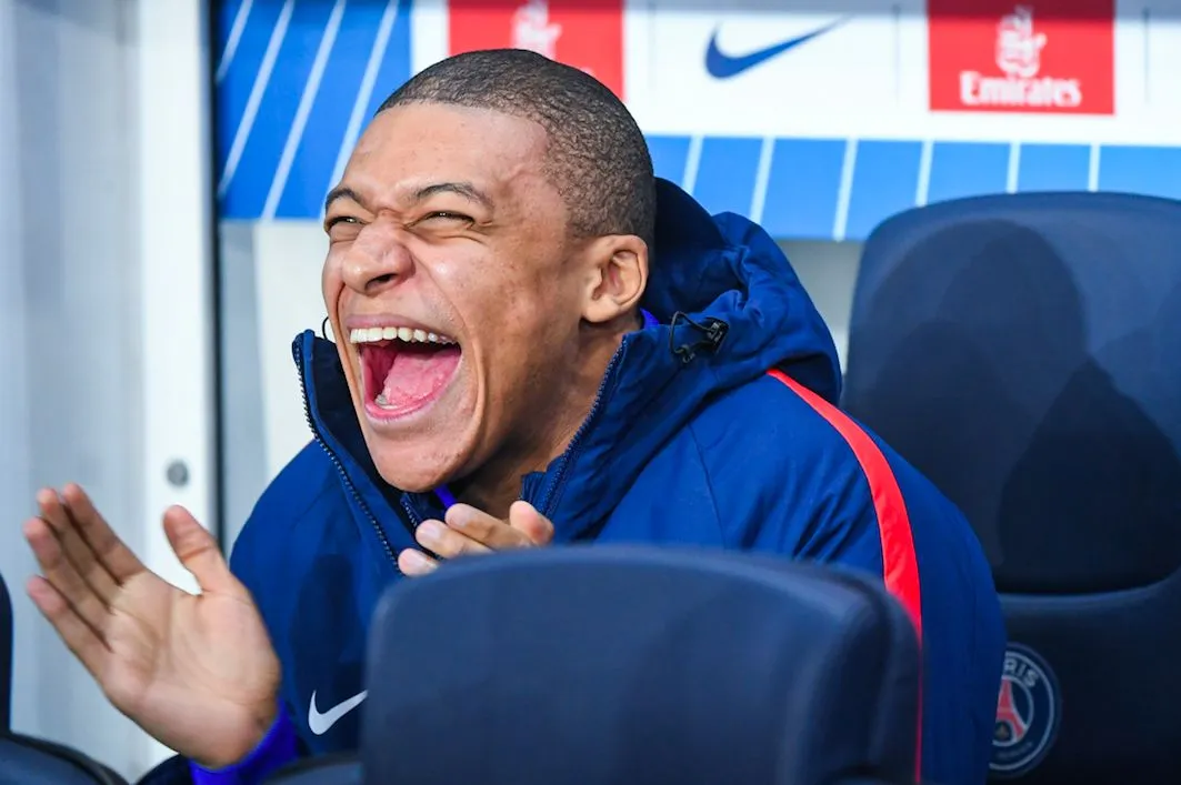 Guérin, Roche, Colleter et Troch font le bilan, calmement