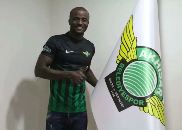 Nounkeu : « En Turquie, les avantages fiscaux sont réels »