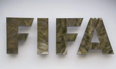 La FIFA veut réorganiser deux compétitions