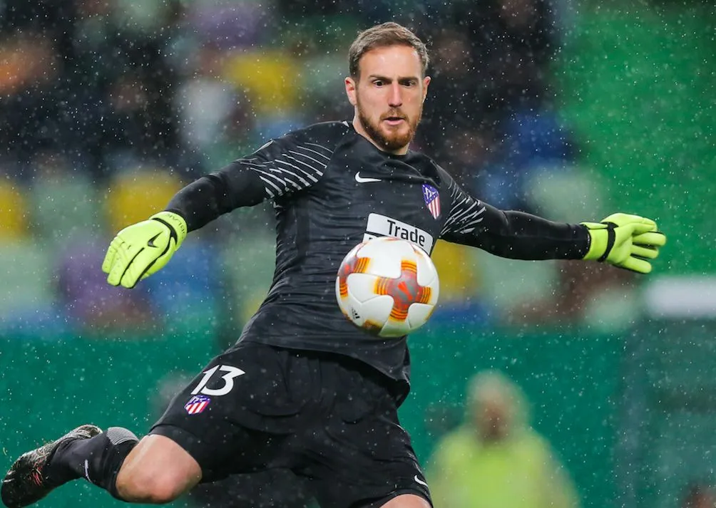 Sur facture ou Oblak ?