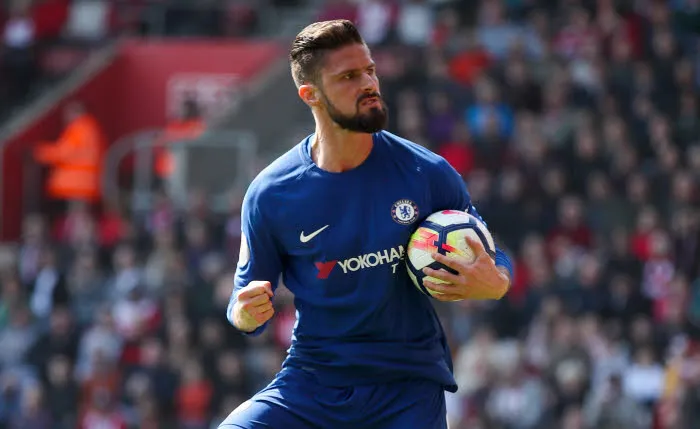 Pronostic Burnley Chelsea : Analyse, prono et cotes du match de Premier League