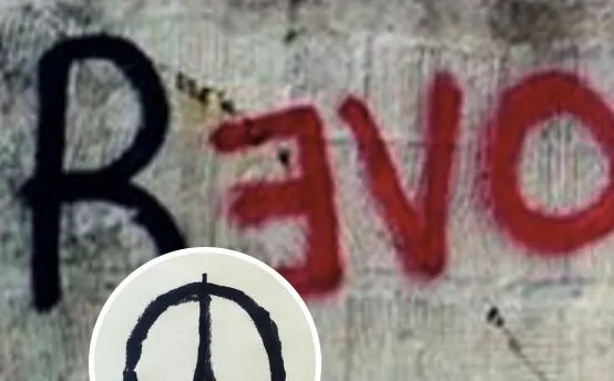 Suivez Jean-Michel Moralisateur sur Twitter !