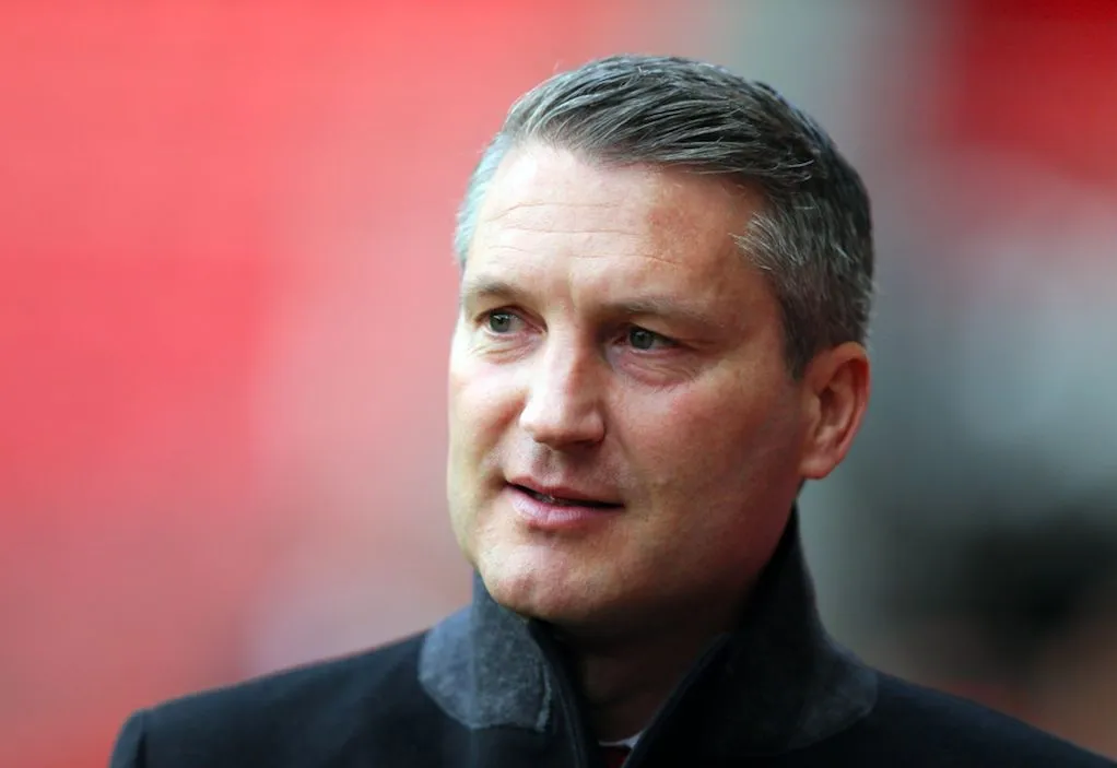 Létang : «<span style="font-size:50%"> </span>Vous vous comportez comme une équipe de sénateurs <span style="font-size:50%"> </span>»