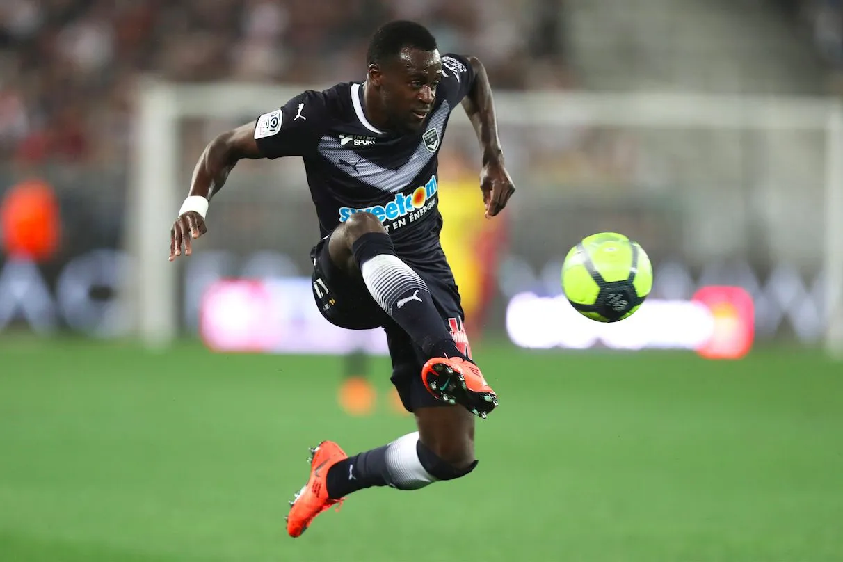 Les notes de Bordeaux