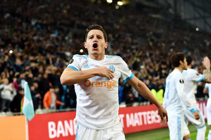 Pronostic OM Lille : Analyse, prono et cotes du match de Ligue 1