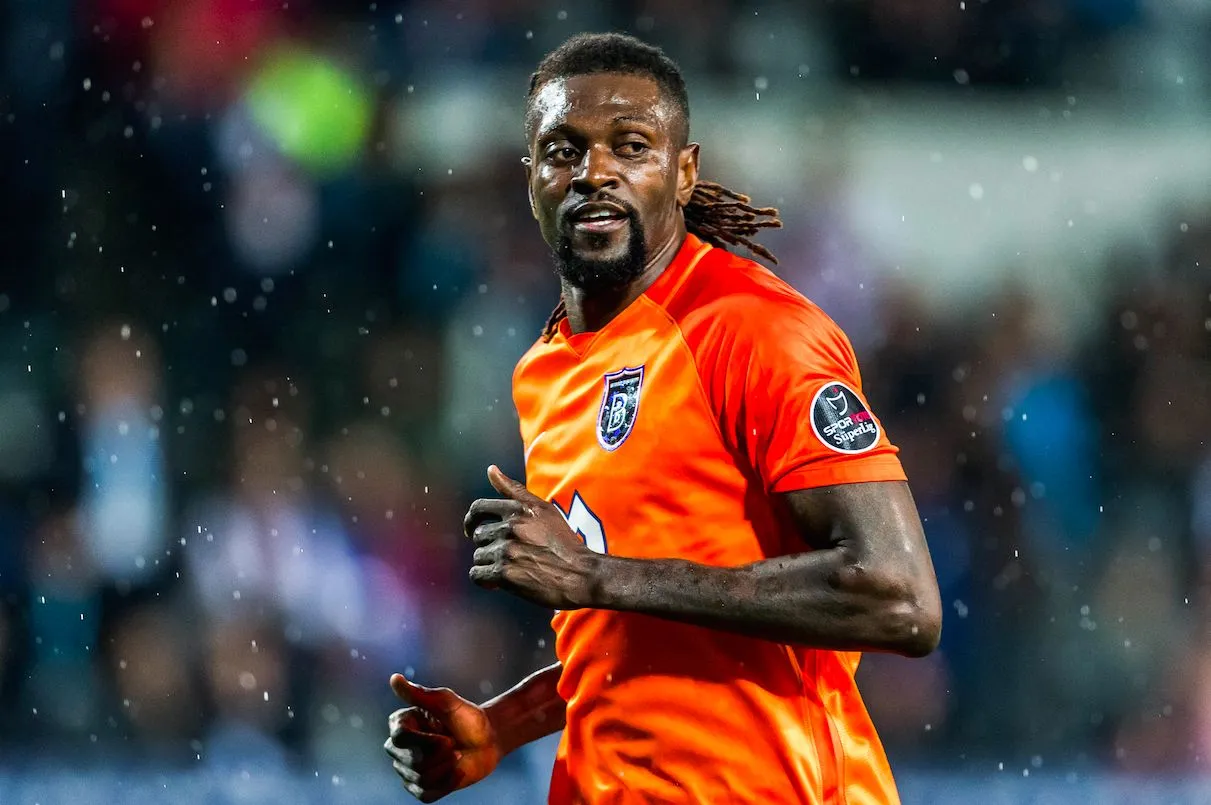 Regattin fait son show, Sow enchaîne