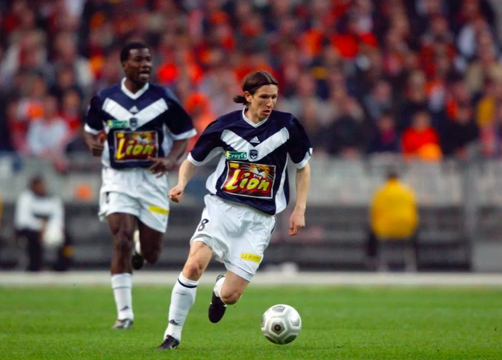 Smertin visé par une enquête