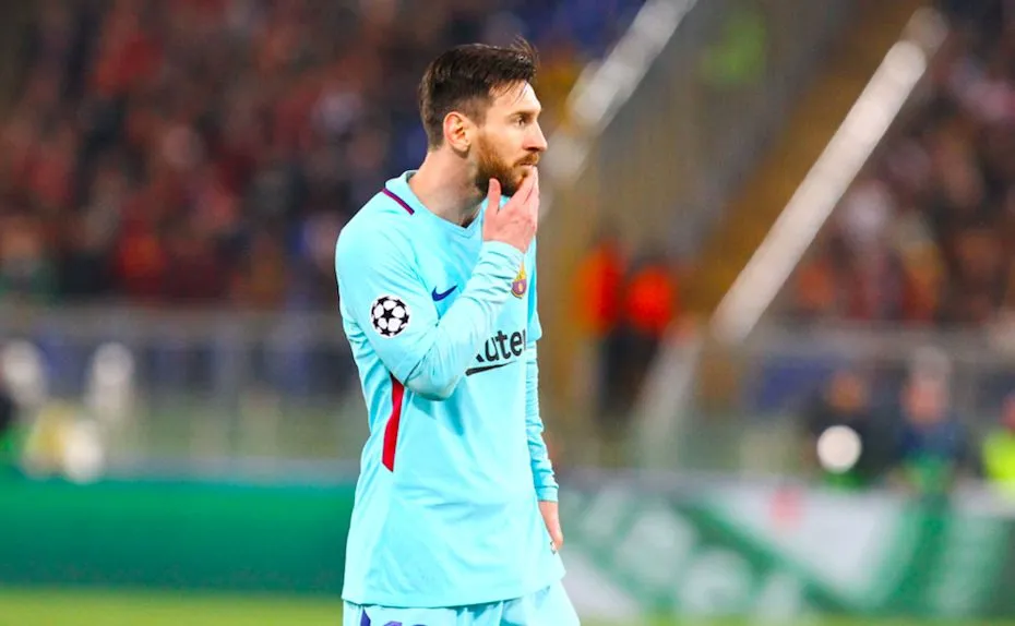 Le top 5 des joueurs les mieux payés cette saison