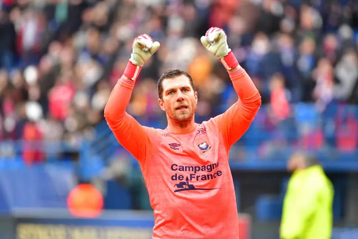 Pronostic Caen Toulouse : Analyse, prono et cotes du match de Ligue 1