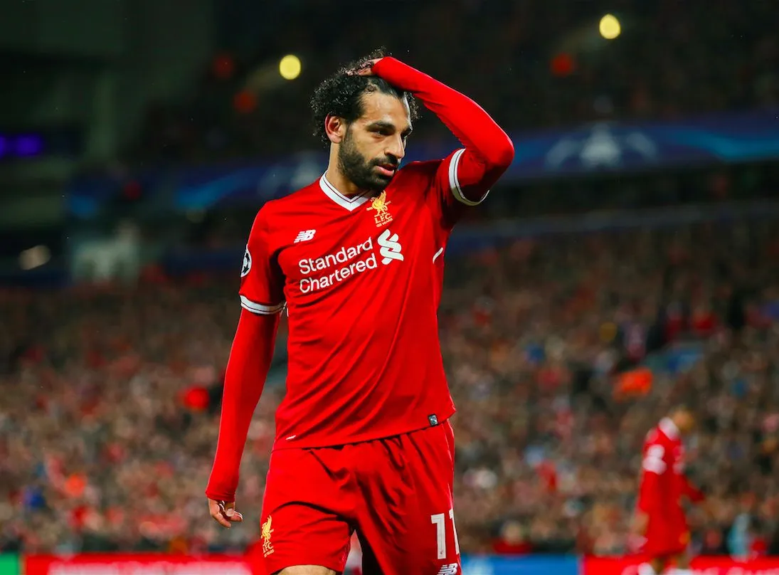 Tu sais que t’es un Mo’ Salix quand