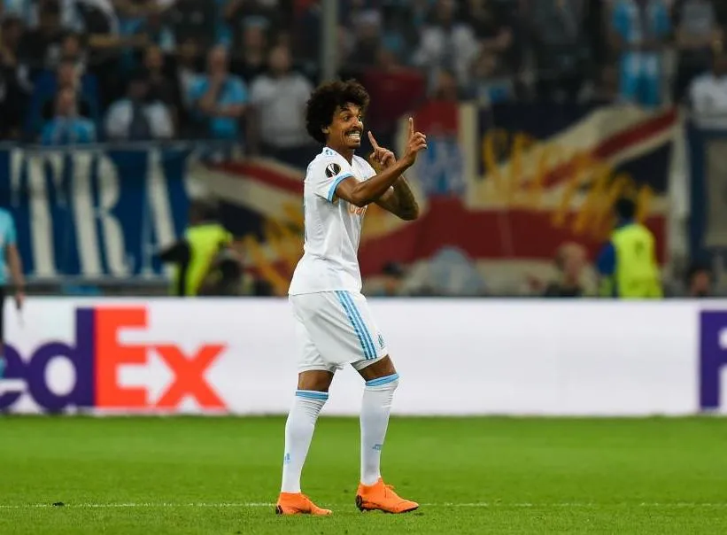 Bruno Germain : «<span style="font-size:50%"> </span>C’est encore du 50/50<span style="font-size:50%"> </span>»