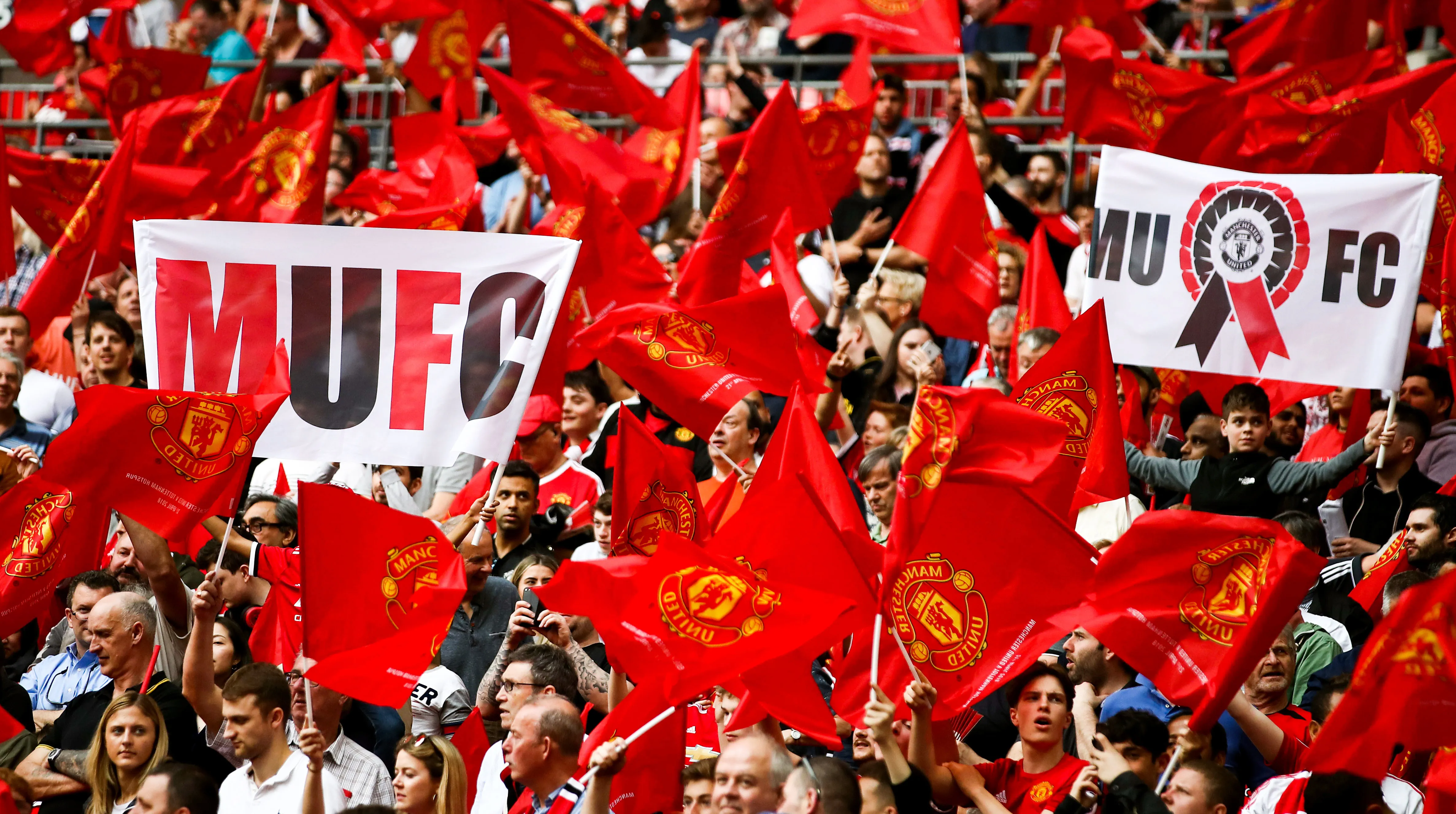 En direct : Manchester United &#8211; Arsenal