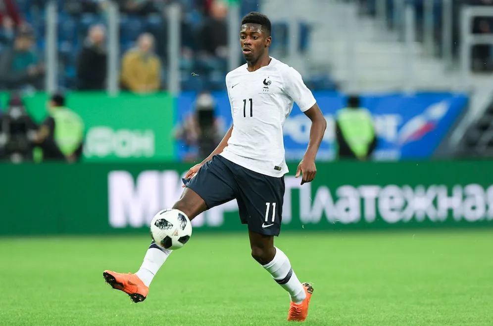 Humiliés et offensés