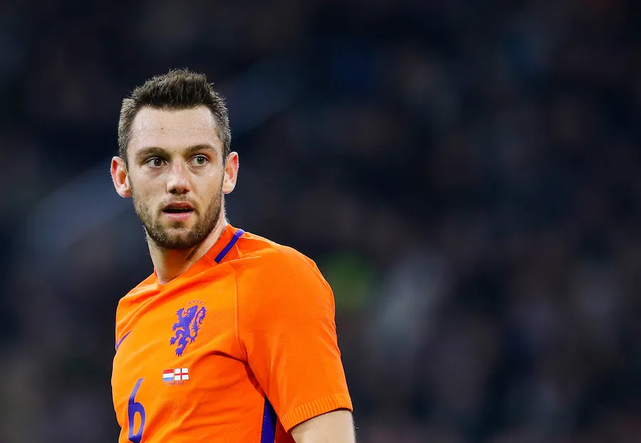 Des hackers détournent 2 millions d&rsquo;euros lors d&rsquo;un transfert