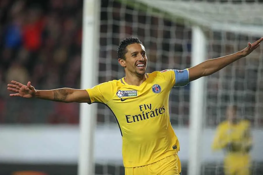 Prolongation possible pour la finale de la Coupe de la Ligue