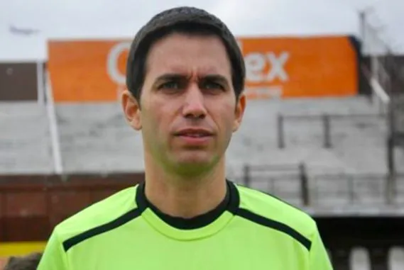 Découverte d&rsquo;un réseau de pédophilie à Independiente