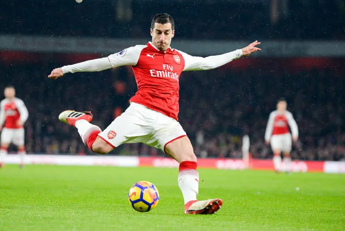 Pronostic Arsenal Stoke City : Analyse, prono et cotes du match de Premier League