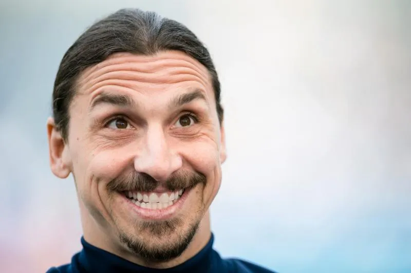 Top 10 : Les débuts du Z