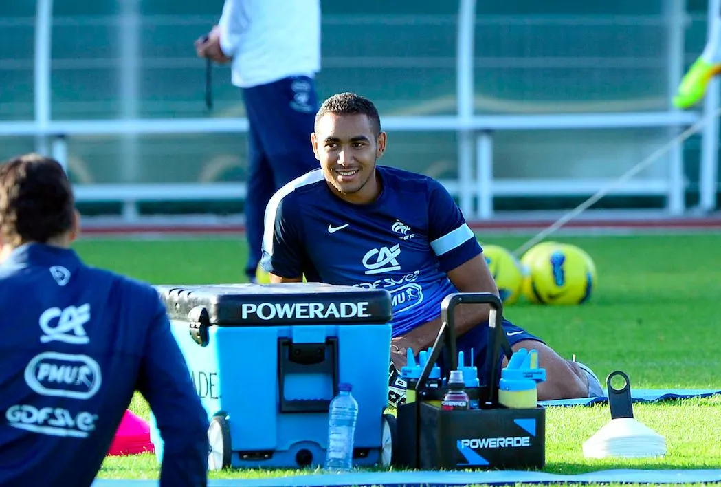 Mais, qui es-tu, le travail invisible dans le foot ?