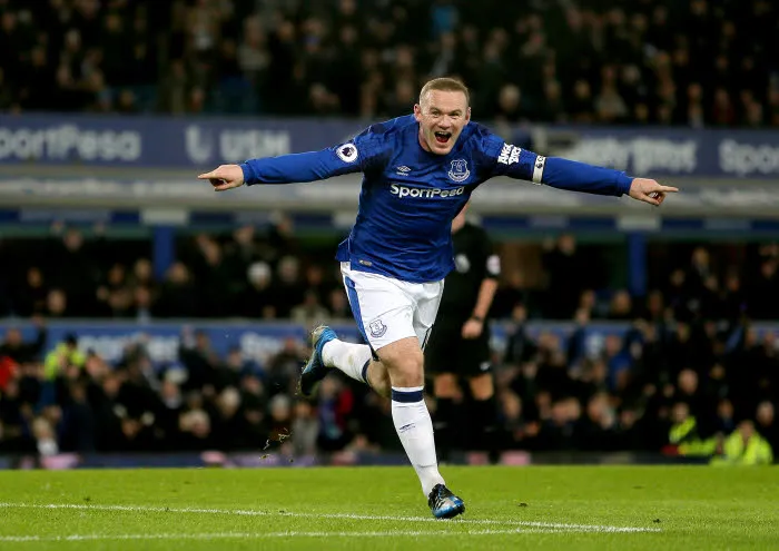 Pronostic Everton Liverpool : Analyse, prono et cotes du derby de la Mersey en Premier League