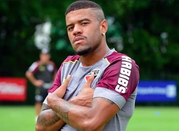 Le Stade rennais veut Junior Tavares