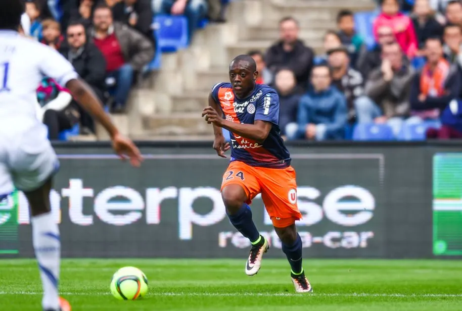 Fin de saison pour Roussillon