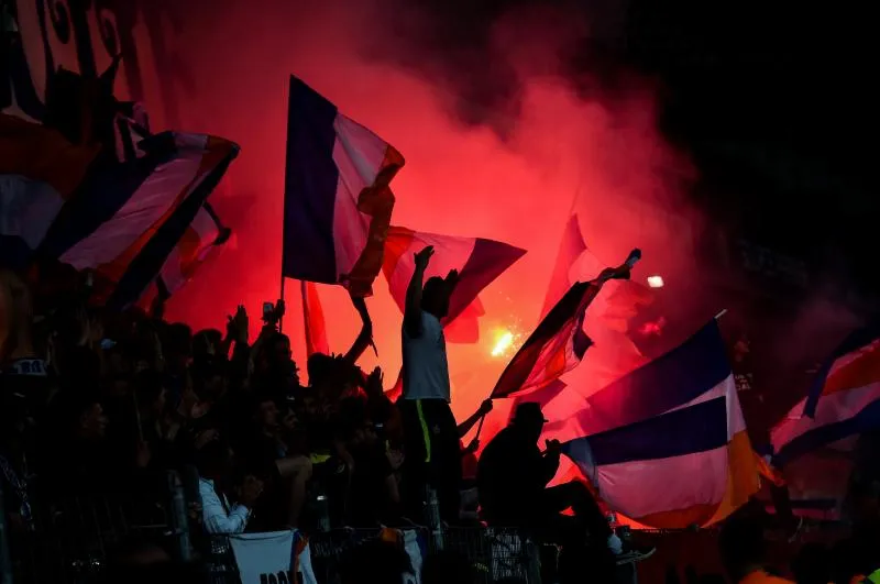 Live : le Multiplex de la 37e journée de Ligue 1