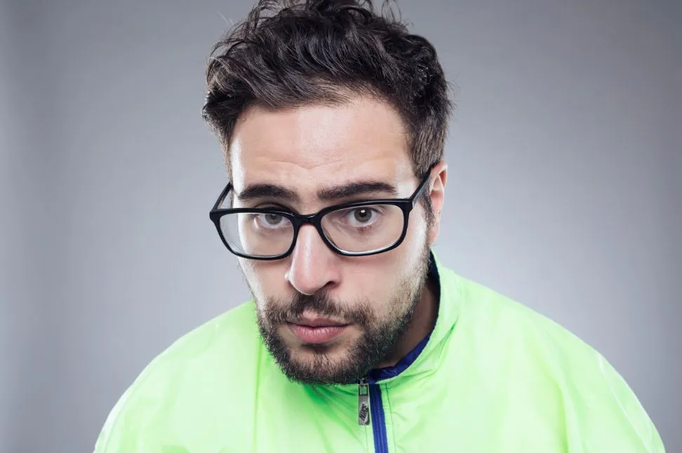 La liste des 23 Bleus de Hakim Jemili