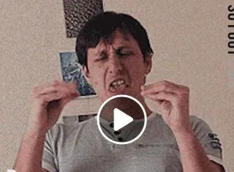 Vidéo : C'est le 3e gardien idéal pour les Bleus (via Facebook SO FOOT)