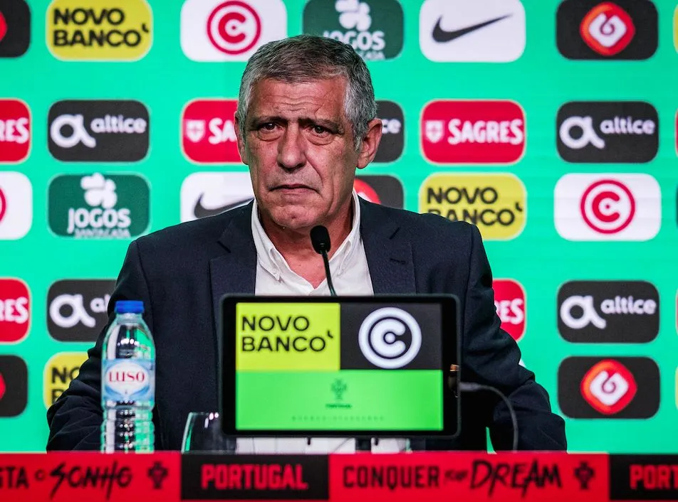 Le Portugal avec Guedes, sans Rolando ni Rony Lopes