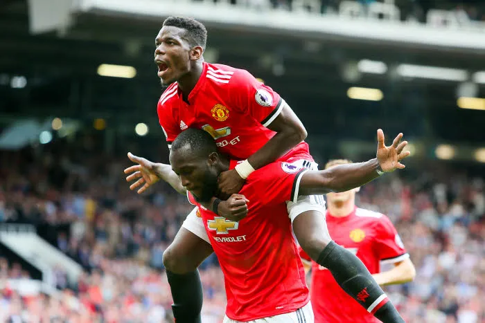 Pronostic Chelsea Manchester United : Analyse, prono et cotes de la finale de FA Cup 2018
