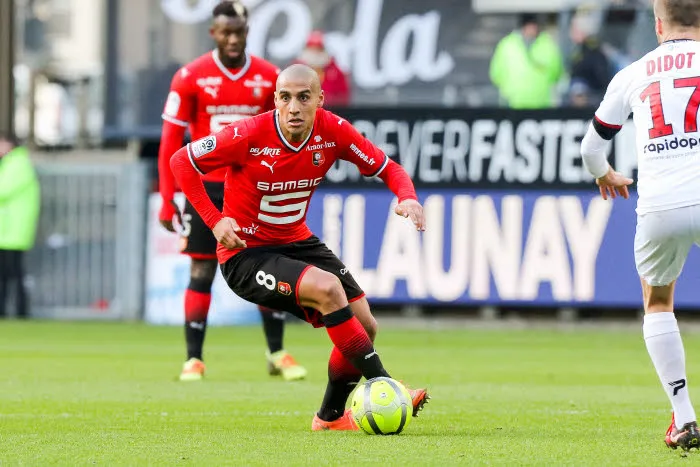 Pronostic Rennes Montpellier : Analyse, prono et cotes du match de Ligue 1