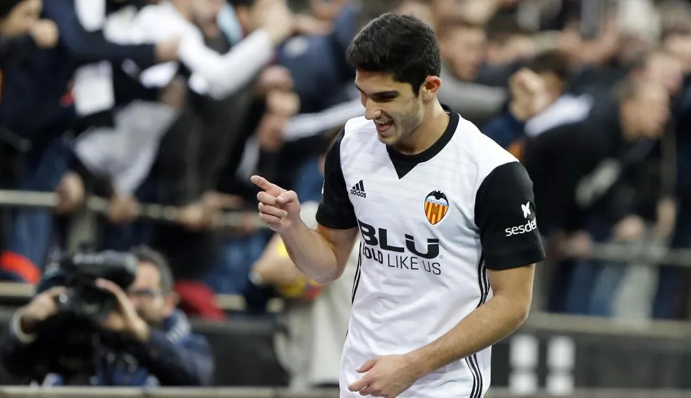 Valence conclut sa saison sur une victoire