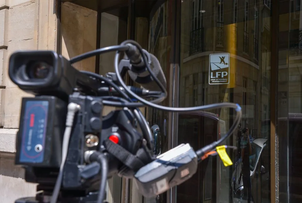 Le procureur d&rsquo;Ajaccio ouvre une enquête