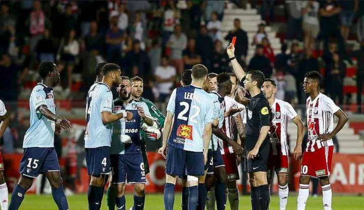 Et le grand gagnant est… Toulouse