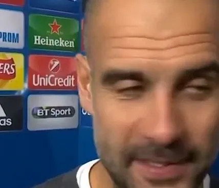 Vidéo : La saison la plus frustrante d&rsquo;Europe ? (via Facebook SO FOOT)